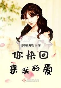 此剑之势