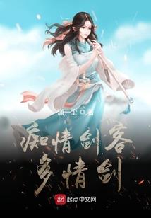 扔掉拾光