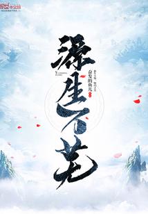 海贼之我是雷神