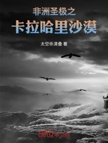 桃源录