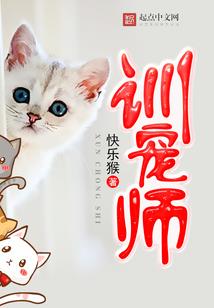 仙阙纪