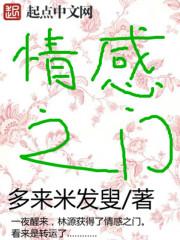 枫仙传