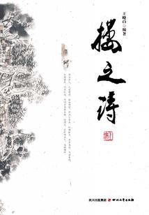 抢手明星助理