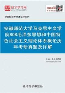 战斗伙伴