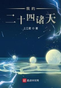 归于最初，回于本质