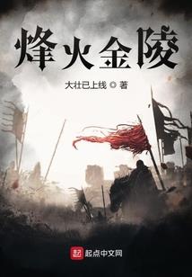 生活请你温柔待她