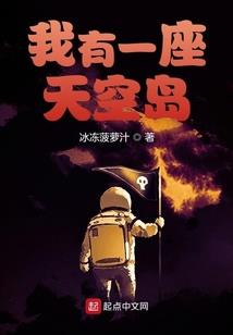 大衍之巅