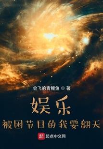 港岛之财富豪门