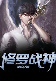 形与意合