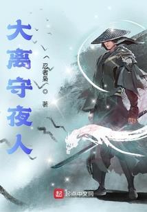 重生后，团宠小撩精秀翻全球