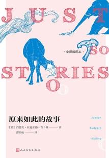 天剑秘录