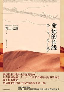 圣银使徒