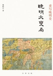去年的今天我在干什么