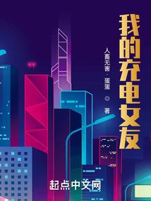 练笔小书