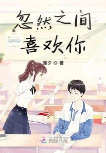 人体设计师