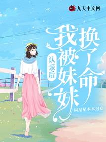 少年声