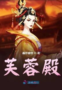 首富从免费游戏开始