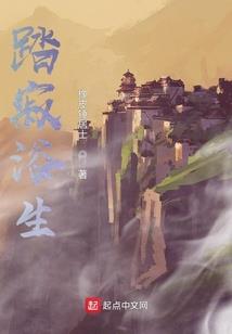 老婆成小三