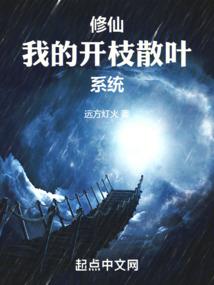这样的制作组和NPC真没问题吗